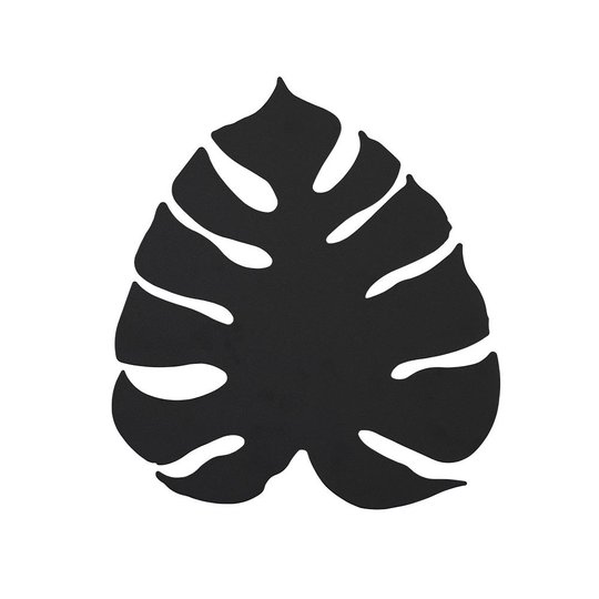 TK Lighting 1353 MONSTERA kinkiet