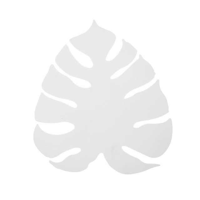 TK Lighting 1354 MONSTERA kinkiet