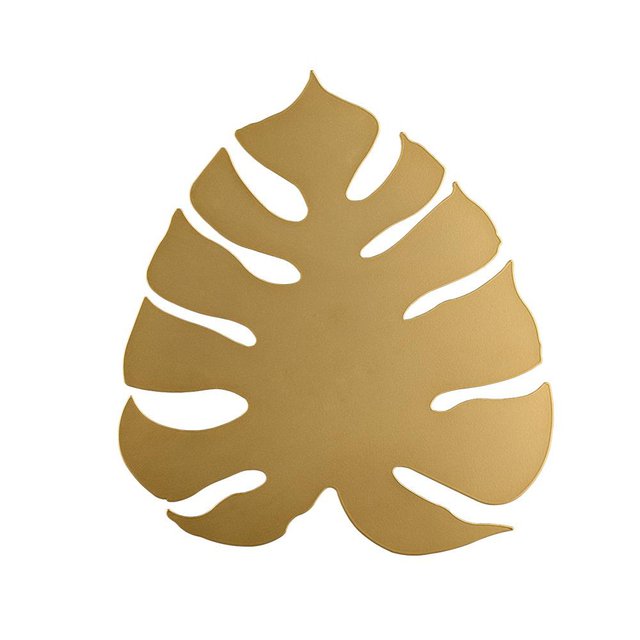 TK Lighting 1355 MONSTERA kinkiet