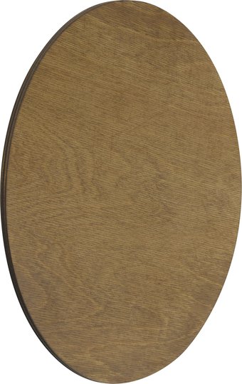 TK Lighting 1358 AGA kinkiet