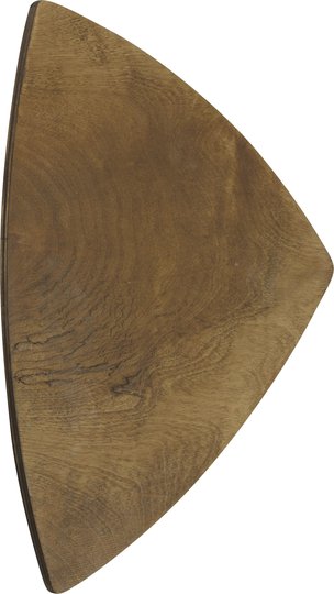 TK Lighting 1359 AGA kinkiet