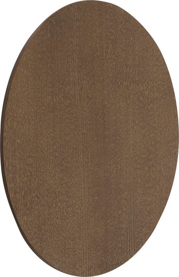 TK Lighting 1360 AGA kinkiet