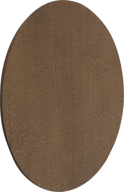 TK Lighting 1360 AGA kinkiet