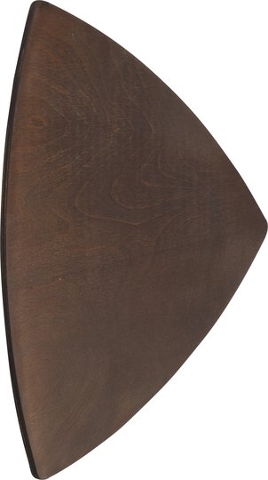 TK Lighting 1361 AGA kinkiet