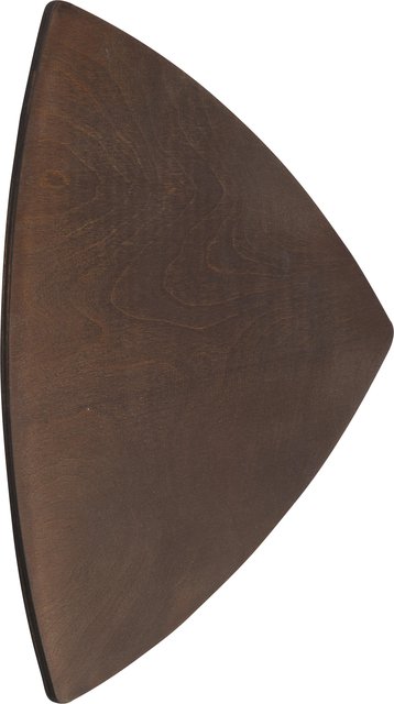 TK Lighting 1361 AGA kinkiet