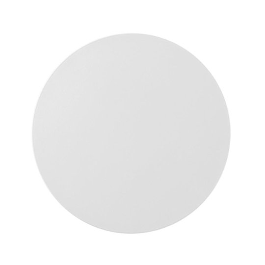 TK Lighting 1375 LUNA kinkiet