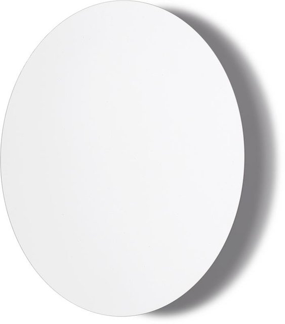 TK Lighting 1375 LUNA kinkiet