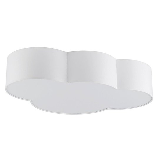 TK Lighting 1533 CLOUD plafon