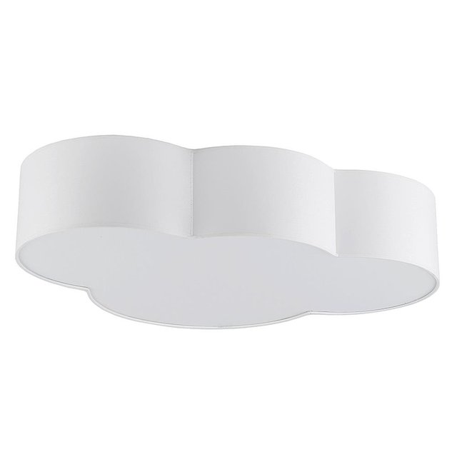 TK Lighting 1533 CLOUD plafon