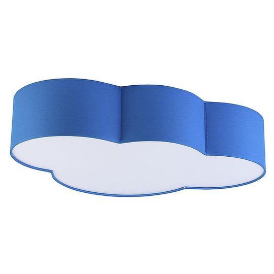 TK Lighting 1534 CLOUD plafon