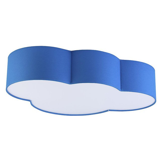 TK Lighting 1534 CLOUD plafon