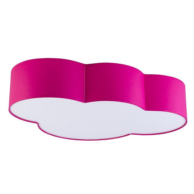 TK Lighting 1535 CLOUD plafon