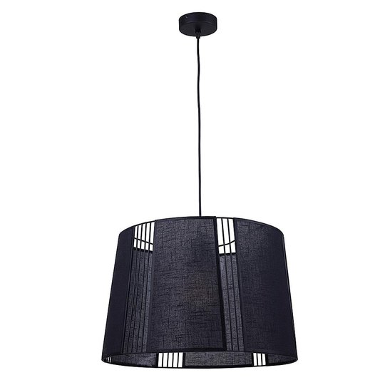 TK Lighting 1547 CARMEN lampa wisząca