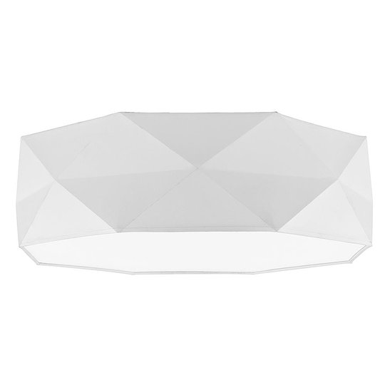 TK Lighting 1565 KANTOOR lampa sufitowa