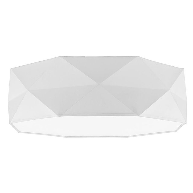 TK Lighting 1565 KANTOOR lampa sufitowa