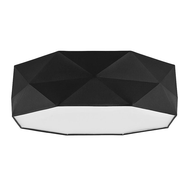 TK Lighting 1567 KANTOOR lampa sufitowa