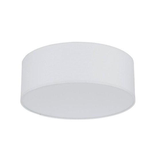 TK Lighting 1580 RONDO plafon