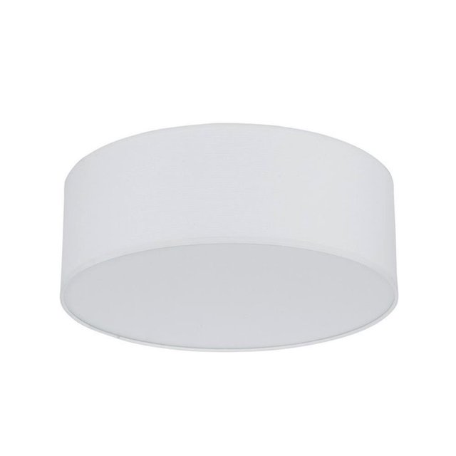 TK Lighting 1580 RONDO plafon
