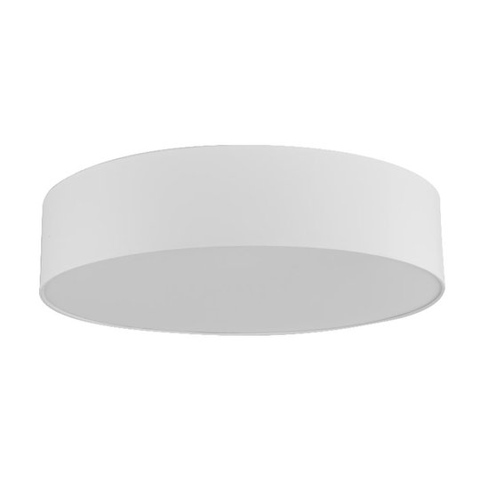 TK Lighting 1581 RONDO plafon