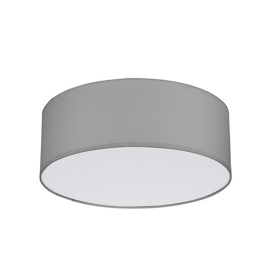 TK Lighting 1583 RONDO plafon