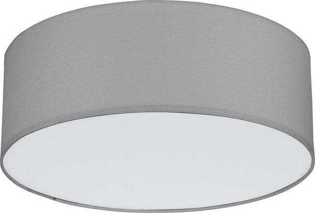 TK Lighting 1583 RONDO plafon
