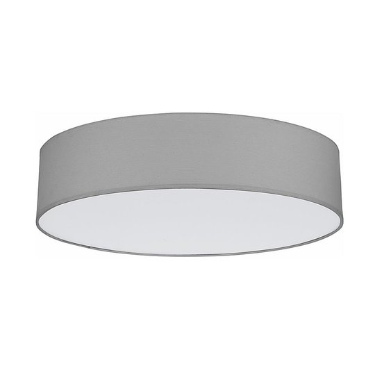 TK Lighting 1584 RONDO plafon