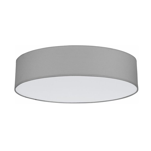 TK Lighting 1584 RONDO plafon