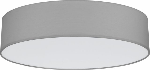 TK Lighting 1584 RONDO plafon