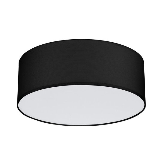 TK Lighting 1586 RONDO plafon