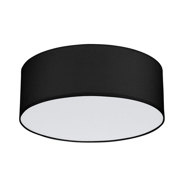 TK Lighting 1586 RONDO plafon