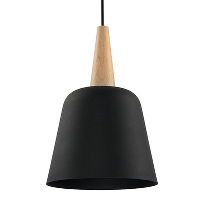 TK Lighting 1590 DONG lampa wisząca