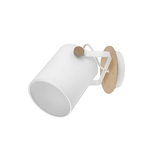 TK Lighting 1611 RELAX kinkiet