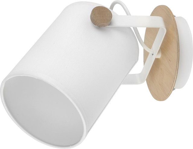 TK Lighting 1611 RELAX kinkiet