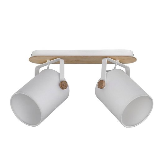 TK Lighting 1612 RELAX lampa sufitowa