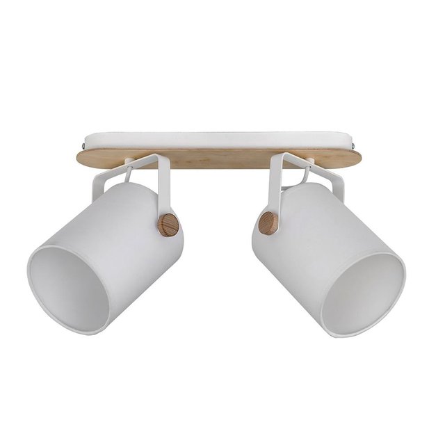 TK Lighting 1612 RELAX lampa sufitowa