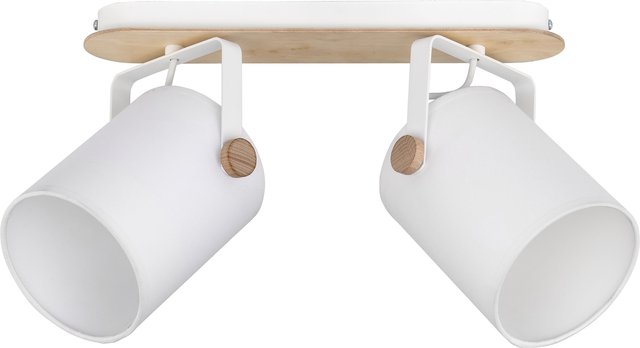 TK Lighting 1612 RELAX lampa sufitowa