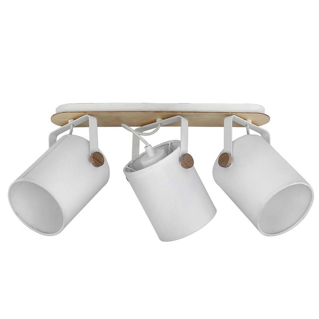 TK Lighting 1613 RELAX lampa sufitowa