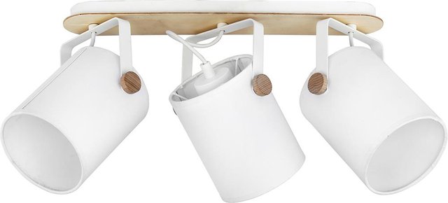 TK Lighting 1613 RELAX lampa sufitowa