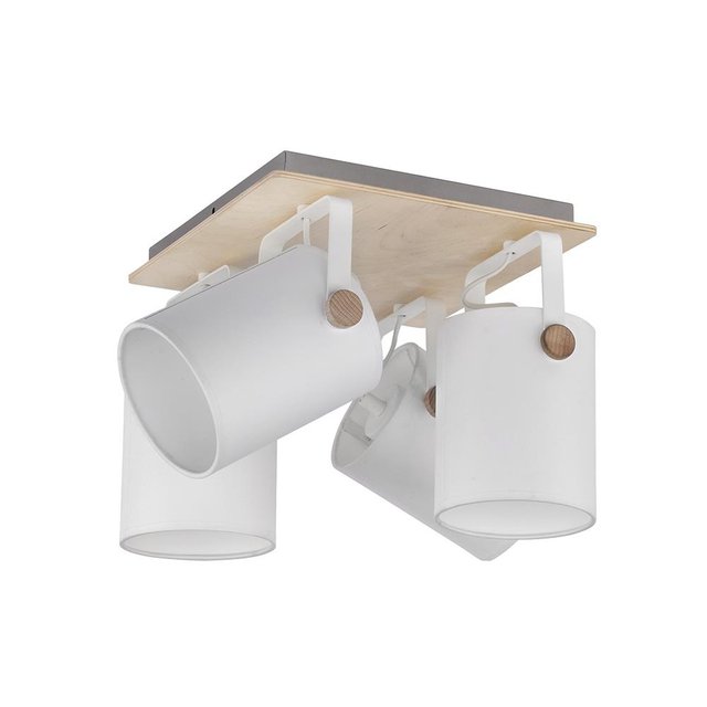 TK Lighting 1615 RELAX lampa sufitowa