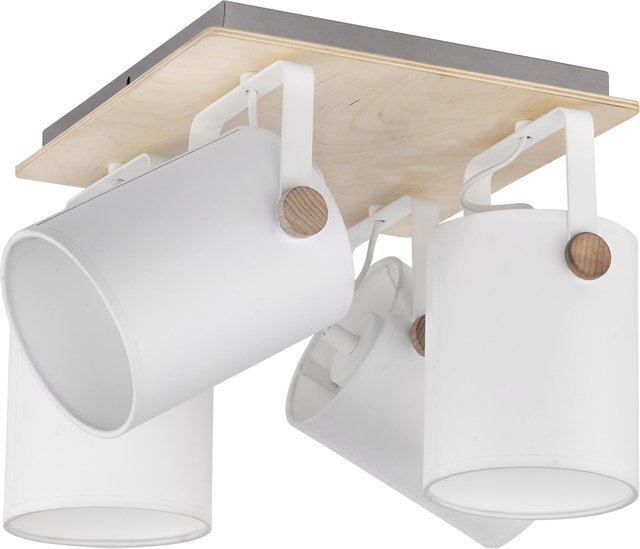TK Lighting 1615 RELAX lampa sufitowa