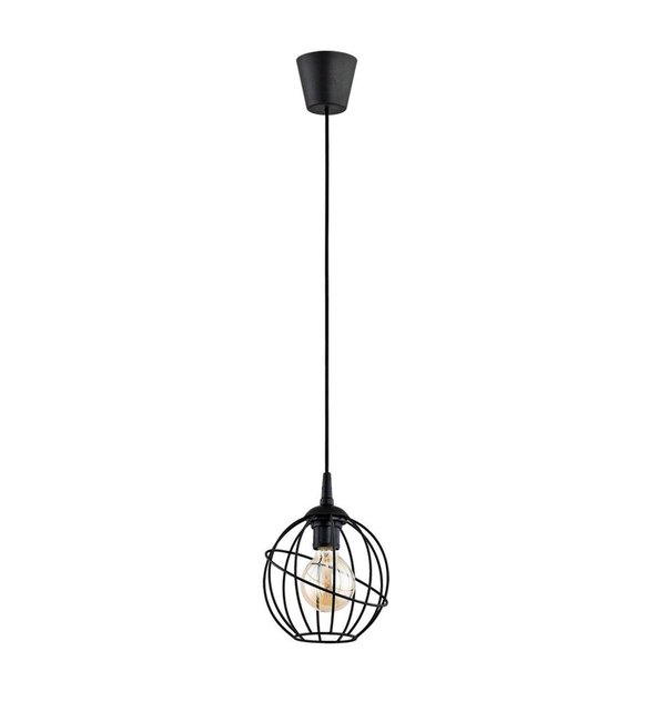 TK Lighting 1625 ORBITA lampa wisząca