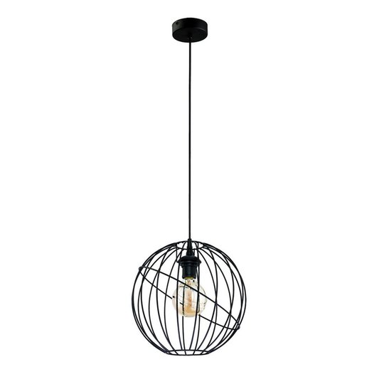 TK Lighting 1626 ORBITA lampa wisząca