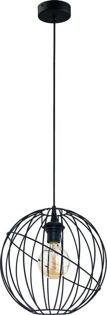 TK Lighting 1626 ORBITA lampa wisząca