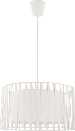 TK Lighting 1633 HARMONY lampa wisząca