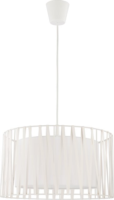 TK Lighting 1633 HARMONY lampa wisząca