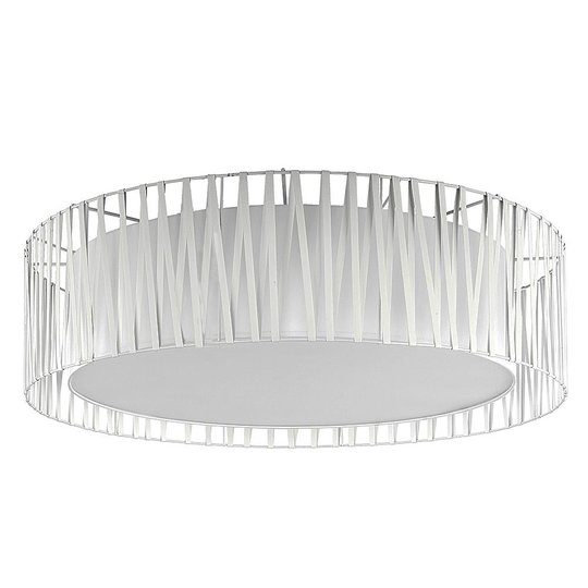 TK Lighting 1637 HARMONY lampa sufitowa