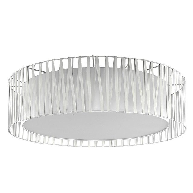 TK Lighting 1637 HARMONY lampa sufitowa