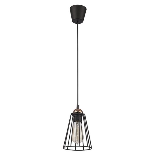 TK Lighting 1641 GALAXY lampa wisząca