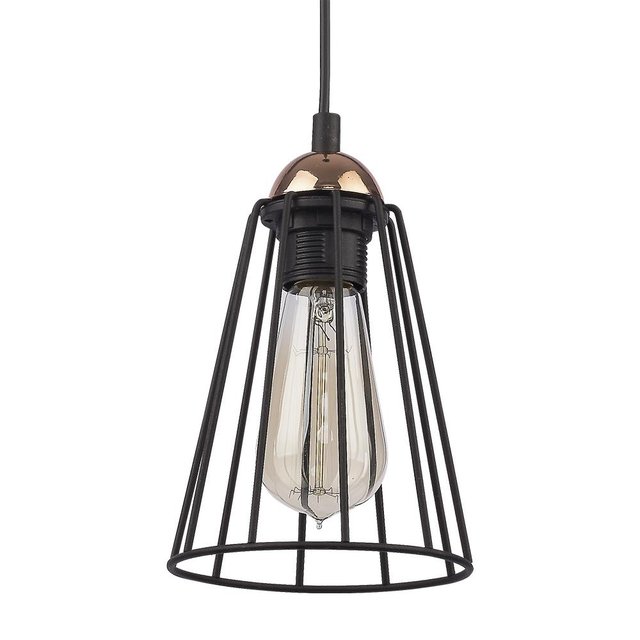 TK Lighting 1641 GALAXY lampa wisząca