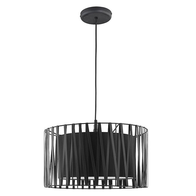 TK Lighting 1654 HARMONY lampa wisząca